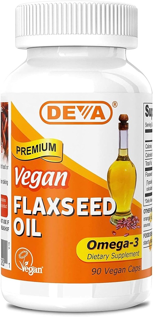 deva-organic-vegan-vitamins-flax-seed-oi-2.jpg