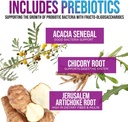 probiotics-60-billion-cfu---10-probiotic-6.jpg