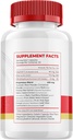glyco-renew-capsules-glycorenew-advanced-6.jpg