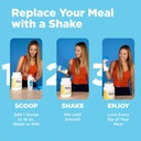 transformhq-meal-replacement-shake-powde-6.jpg