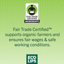 eco-lips-certified-organic-medicated-lip-6.jpg