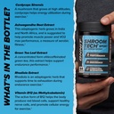 onnit-shroom-tech-sport-daily-exercise-s-5.jpg