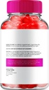 3-pack-bliss-keto-acv-gummies-advanced-w-2.jpg