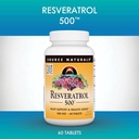 source-naturals-resveratrol-500-heart-su-5.jpg