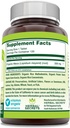 herbal-secrets-maca-supplement-500-mg-pe-2.jpg