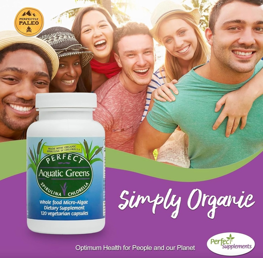 perfect-supplements-perfect-aquatic-gree-6.jpg