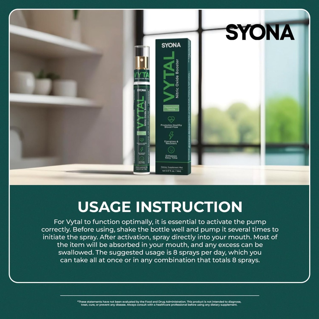 syona---vytal---boosting-spray---cardiov-6.jpg