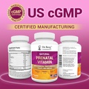 dr-berg-natural-prenatal-vitamins-for-wo-6.jpg