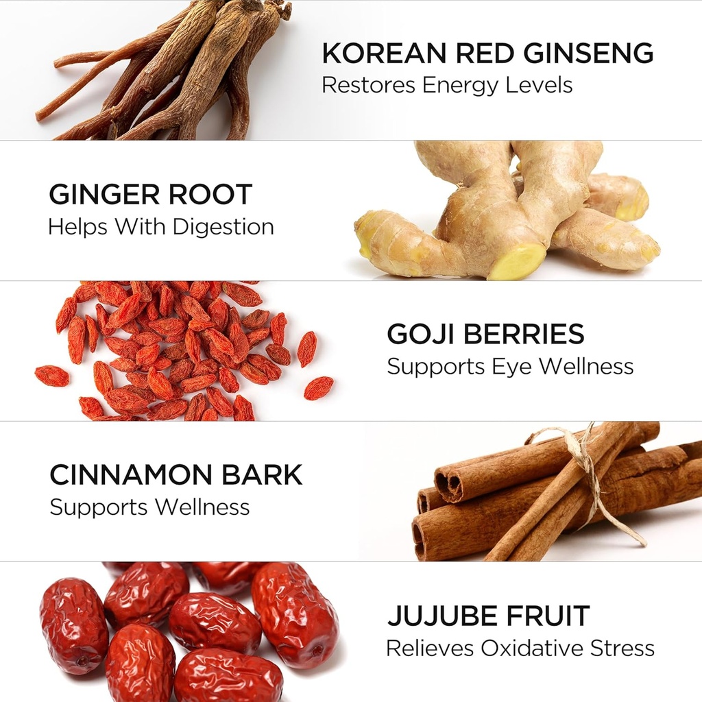 hongsamwon-korean-red-ginseng-drink-ener-5.jpg