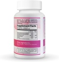 preconception-support-hormone-balance-eg-3.jpg