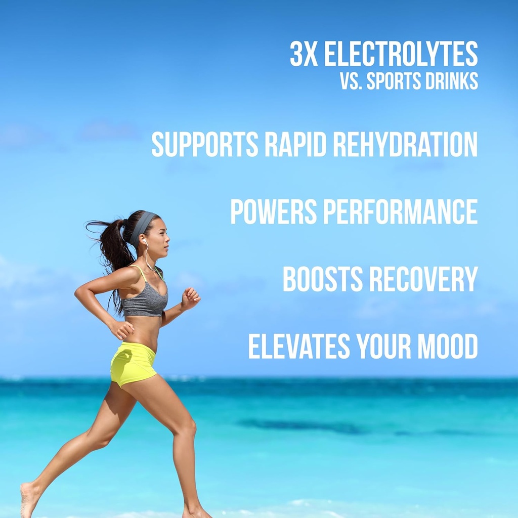 hydrating-electrolyte-powder---hydration-3.jpg