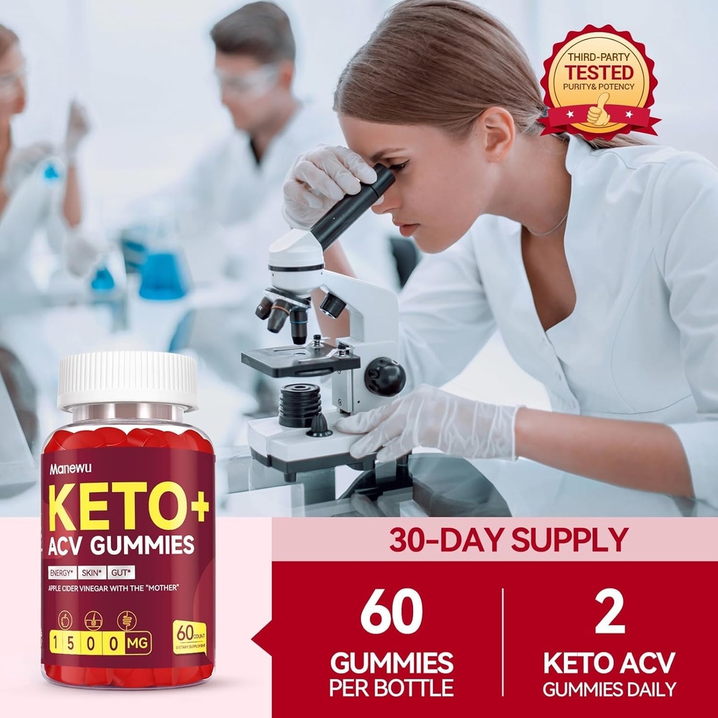 keto-acv-gummies---1500mg-apple-cider-vi-6.jpg