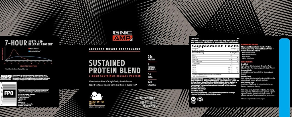 gnc-amp-sustained-protein-blend---peanut-3.jpg