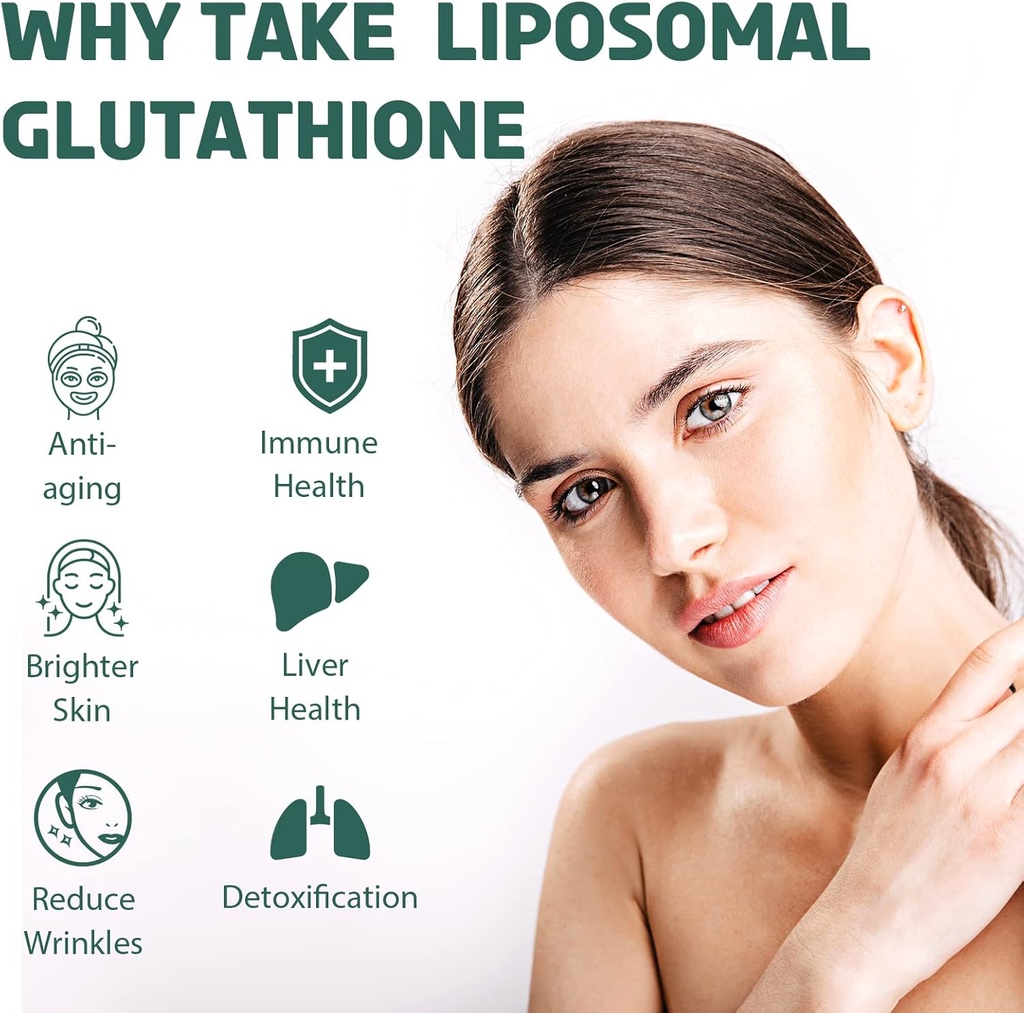 liposomal-glutathione-2000-mg10x-better--6.jpg