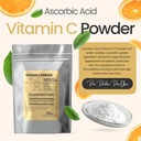 pure-vitamin-c-powder-organic-8-oz-226-g-2.jpg