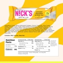 nicks-chocolate-caramel-protein-bars-12--2.jpg