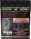 enhanced-electrolyte-powder-stick-packs--3.jpg