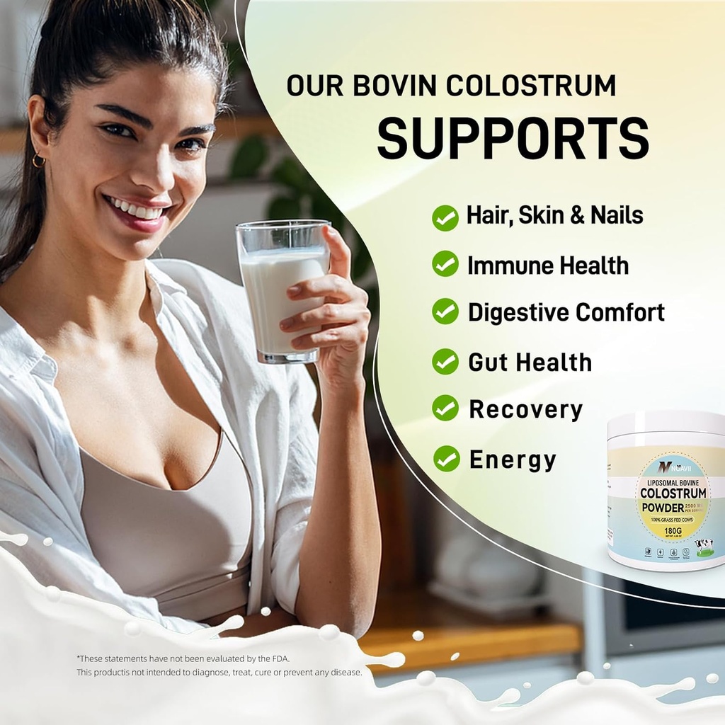 liposomal-bovine-colostrum-powder---pure-3.jpg