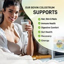 liposomal-bovine-colostrum-powder---pure-3.jpg