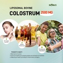 liposomal-bovine-colostrum-powder---pure-4.jpg