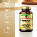 solgar-boswellia-resin-extract---60-vege-4.jpg