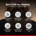 detroit-grooming-co-beard-butter-for-men-3.jpg