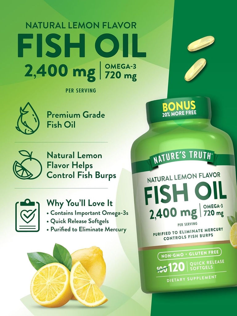 natures-truth-fish-oil-2400mg-120-quick--5.jpg