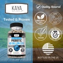 kaya-naturals-probiotic-40-billion-cfu---4.jpg