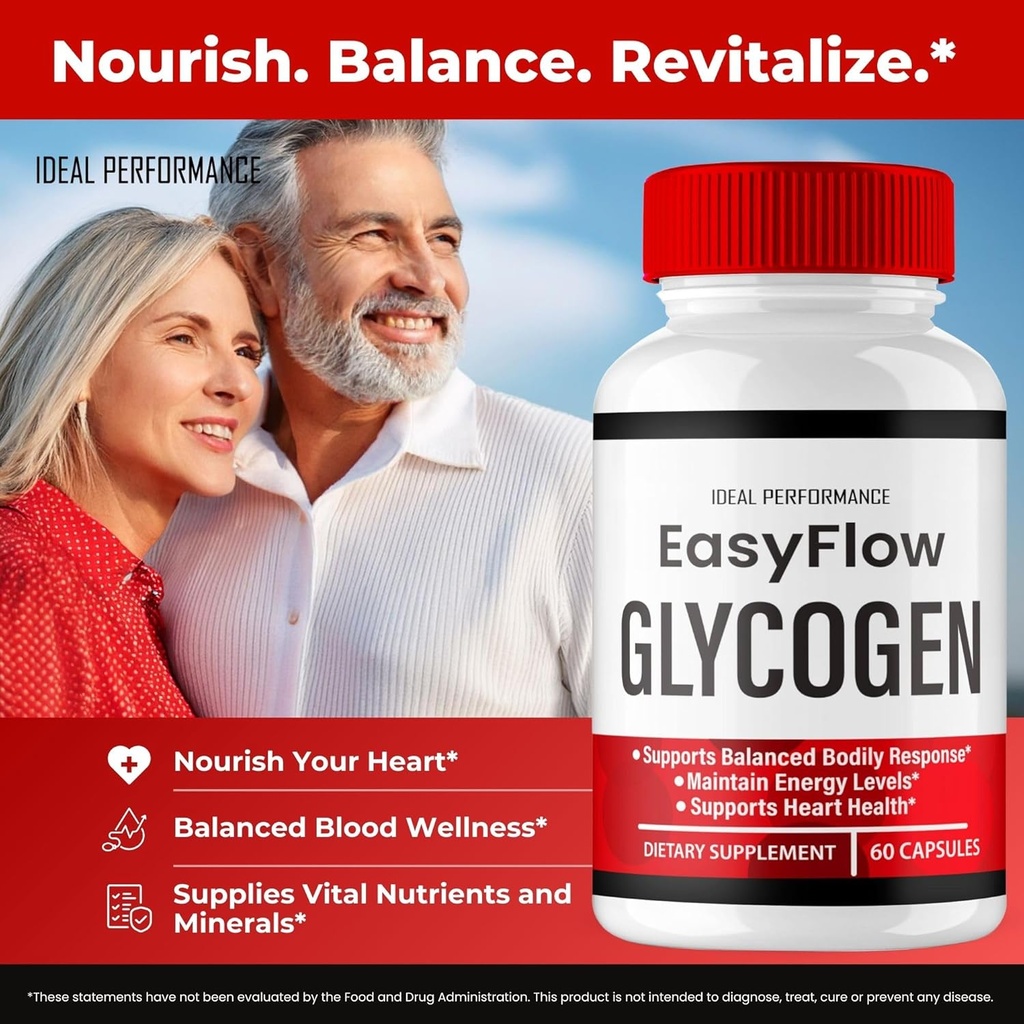 easy-flow-glycogen-support-capsules---of-5.jpg