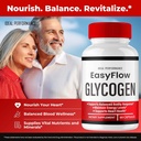 easy-flow-glycogen-support-capsules---of-5.jpg