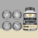 magnesium-glycinate-575mg-per-serving-es-5.jpg
