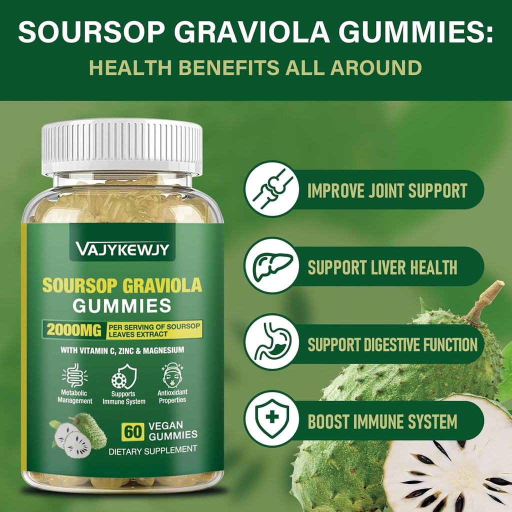 soursop-graviola-gummies---2000mg-extra--3.jpg