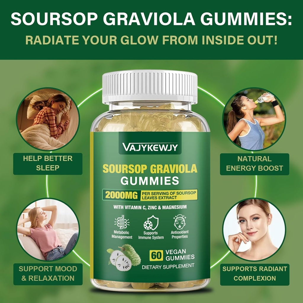 soursop-graviola-gummies---2000mg-extra--4.jpg