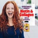 70-hair-gummies-biotin-6000mcg-collagen--3.jpg