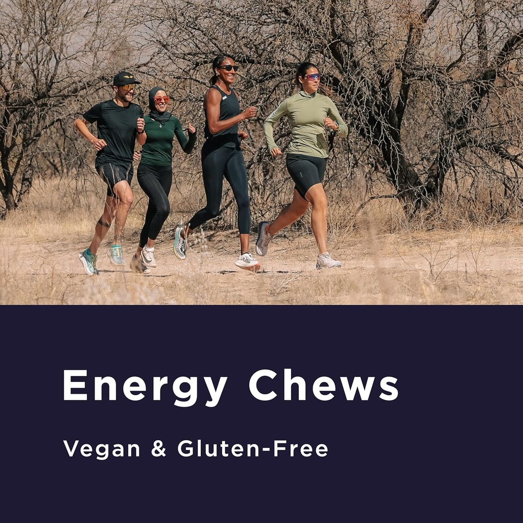 gu-energy-chews-salted-lime-energy-gummi-4.jpg