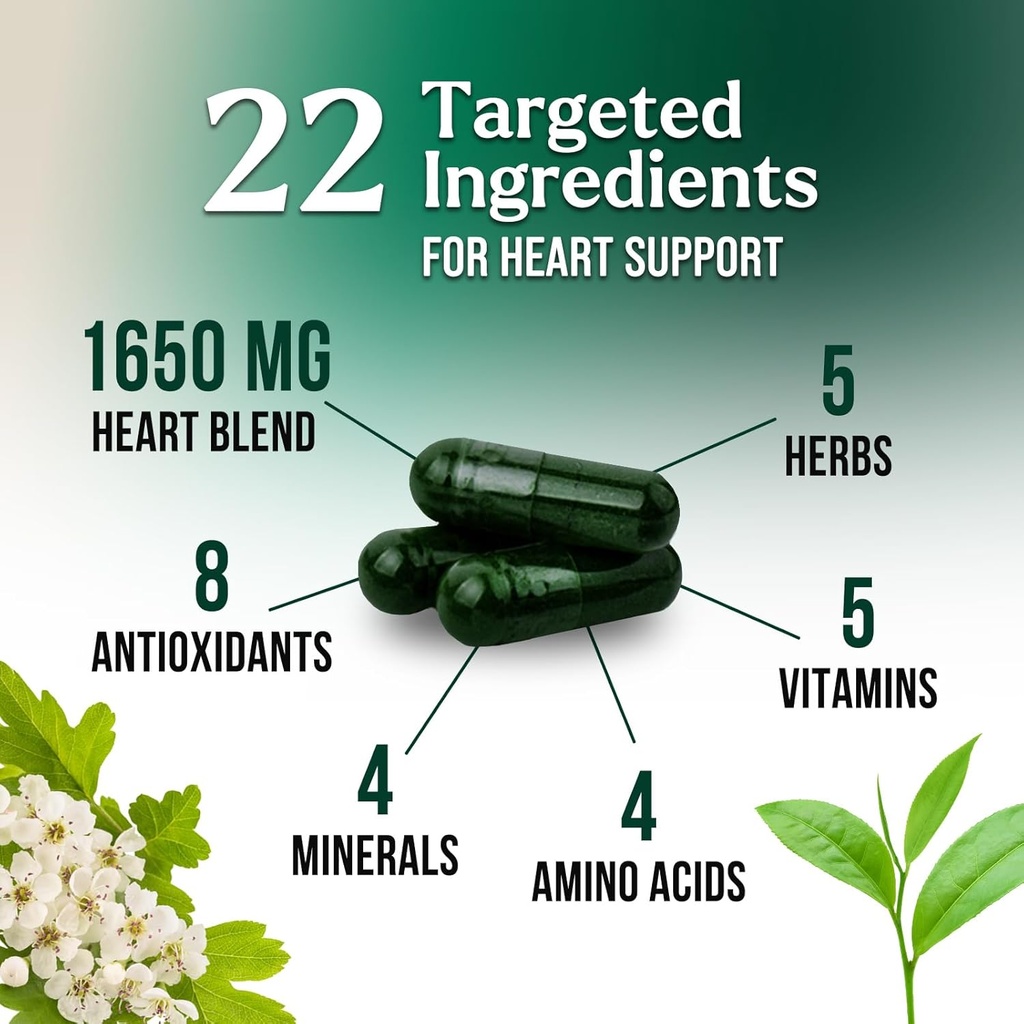 heart-supplements-for-men-women-1650mg---3.jpg