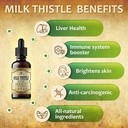 herbalicious-milk-thistle-extract---all--4.jpg