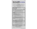 dermarest-eczema-medicated-lotion-dermat-2.jpg