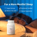 nourished-natural---calm-sleep-capsules--3.jpg