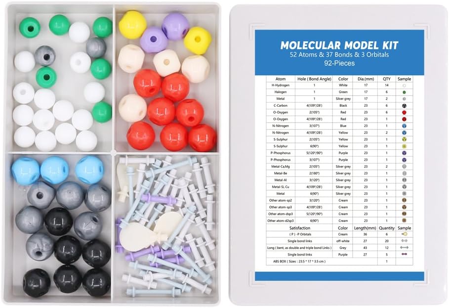 swpeet-92-pcs-chemistry-molecular-model--4.jpg