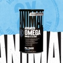 animal-omega-omega-3-6-supplement-with-3-3.jpg