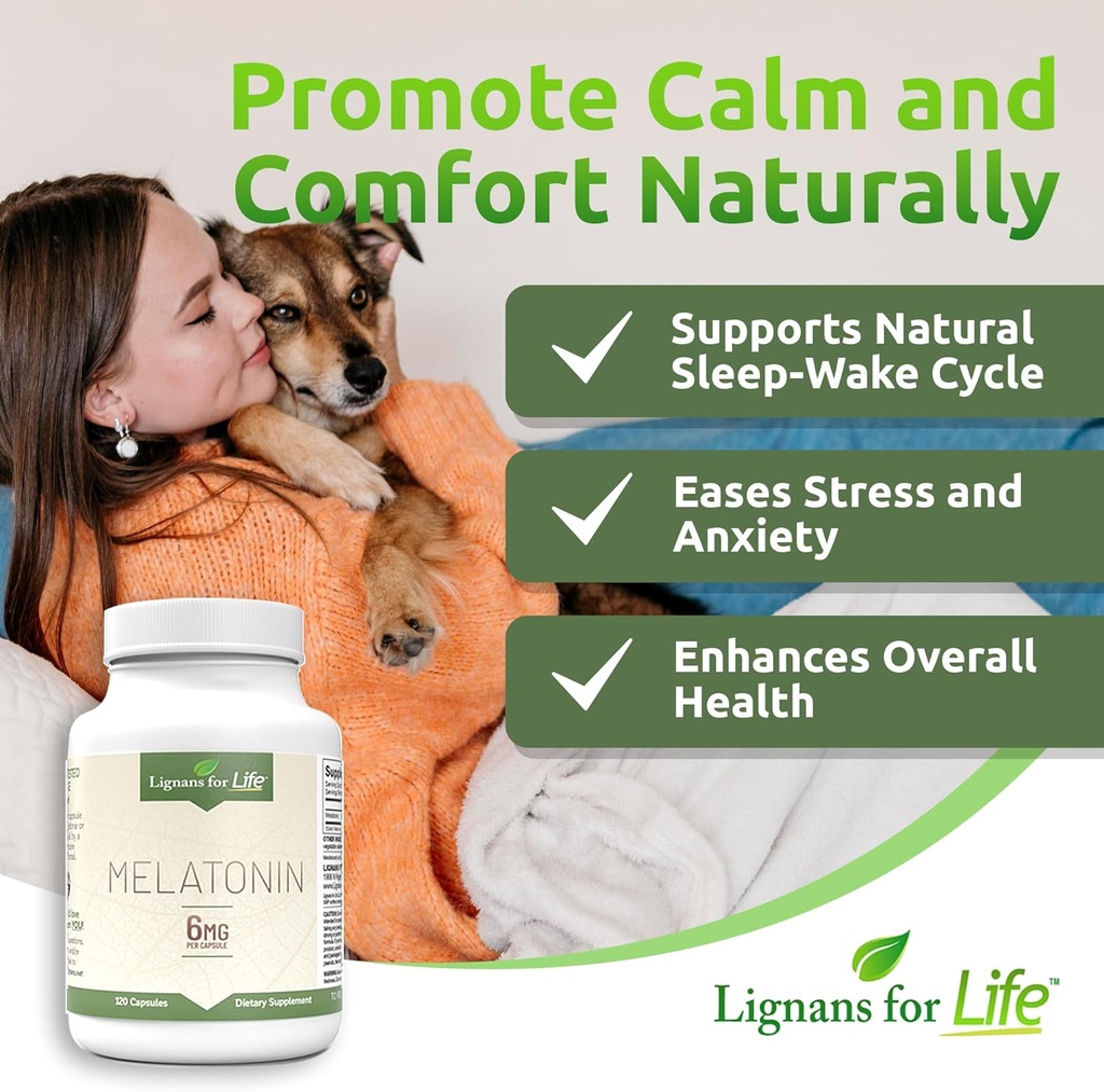 lignans-for-life-melatonin-for-dogs-peop-2.jpg