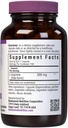 bluebonnet-nutrition-l-arginine-500mg-fr-2.jpg