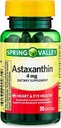 astaxanthin-4-mg--30-count-pack-of-1-box-6.jpg