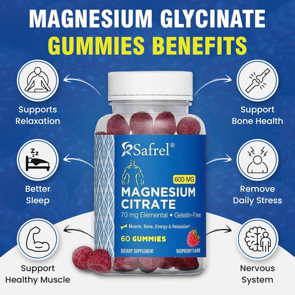 safrel-magnesium-citrate-gummies---60-ve-4.jpg