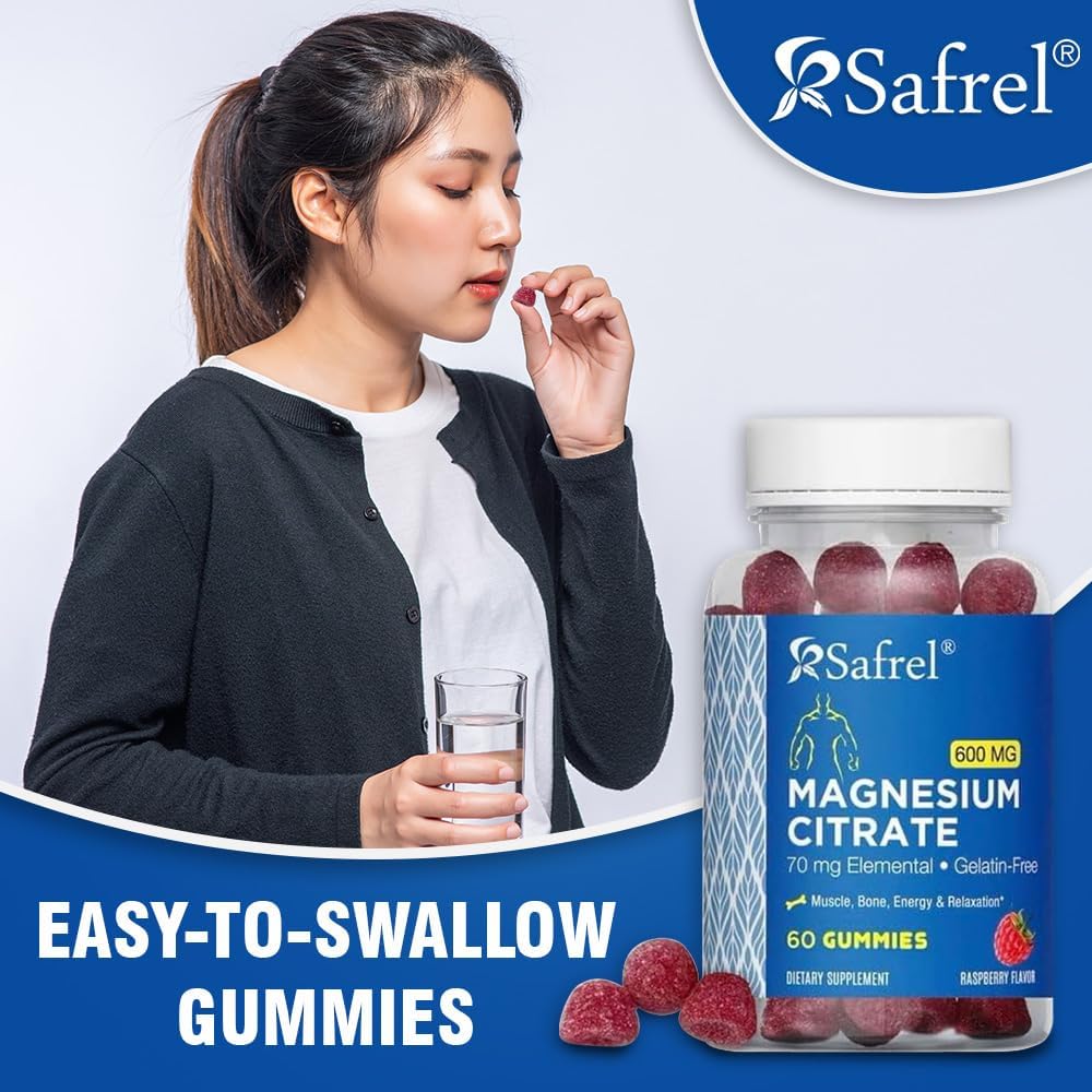 safrel-magnesium-citrate-gummies---60-ve-6.jpg