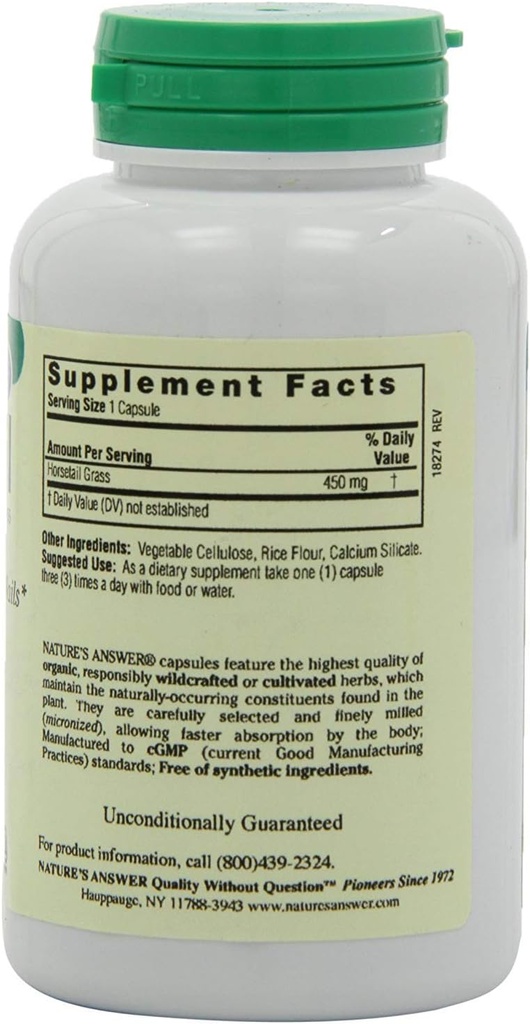 natures-answer-horsetail-herb-promotes-h-2.jpg