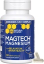 natural-stacks-magtech-magnesium-seroton-2.jpg