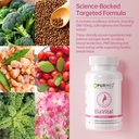 women-health-supplement-fish-oil-6.jpg