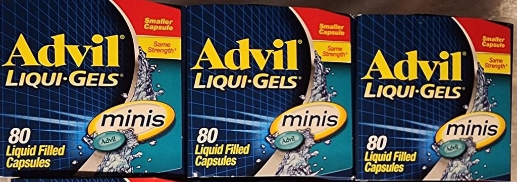 advil-liqui-gels-minis-80-capsules-per-b-4.jpg